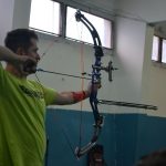 SALF-Archery-03