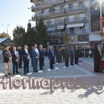makedonikos agwnas_epeteios_florina 2019 (10)