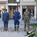 makedonikos agwnas_epeteios_florina 2019 (34)