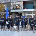 makedonikos agwnas_epeteios_florina 2019 (35)