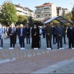 makedonikos agwnas_epeteios_florina 2019 (36)