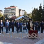 makedonikos agwnas_epeteios_florina 2019 (7)
