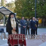 makedonikos agwnas_epeteios_florina 2019 (9)