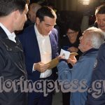 tsipras_florina (5)
