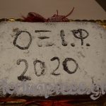 koph pitas oxif 2020 (10)