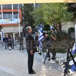 makedonikos agwnas_2020 (1)