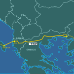 Trans_Adriatic_Pipeline- ΤΑΠ