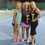 Florina summer tennis cup (3)