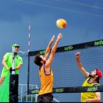 τουρνουά beach volley (1)