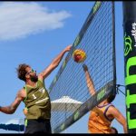 τουρνουά beach volley (3)