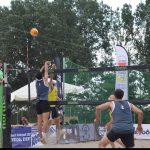 τουρνουά beach volley (4)