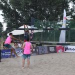 τουρνουά beach volley (6)