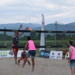 τουρνουά beach volley (7)