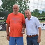 τουρνουά beach volley (8)