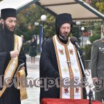 makedonikos agwnas_pe florinas_2021 (1)
