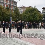 makedonikos agwnas_pe florinas_2021 (11)
