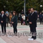 makedonikos agwnas_pe florinas_2021 (19)