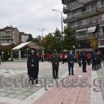 makedonikos agwnas_pe florinas_2021 (22)