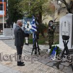 makedonikos agwnas_pe florinas_2021 (24)