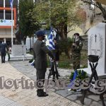 makedonikos agwnas_pe florinas_2021 (25)