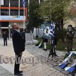 makedonikos agwnas_pe florinas_2021 (28)