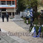 makedonikos agwnas_pe florinas_2021 (34)