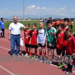 14ο τουρνουά παιδικού ποδοσφαίρου του ΠΑΣ Φλώρινα (10)