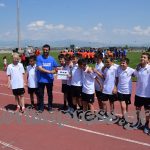 14ο τουρνουά παιδικού ποδοσφαίρου του ΠΑΣ Φλώρινα (11)