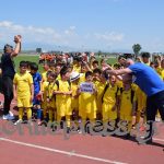 14ο τουρνουά παιδικού ποδοσφαίρου του ΠΑΣ Φλώρινα (13)