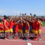 14ο τουρνουά παιδικού ποδοσφαίρου του ΠΑΣ Φλώρινα (14)