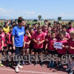 14ο τουρνουά παιδικού ποδοσφαίρου του ΠΑΣ Φλώρινα (15)