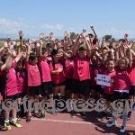 14ο τουρνουά παιδικού ποδοσφαίρου του ΠΑΣ Φλώρινα (16)