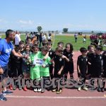 14ο τουρνουά παιδικού ποδοσφαίρου του ΠΑΣ Φλώρινα (17)