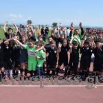 14ο τουρνουά παιδικού ποδοσφαίρου του ΠΑΣ Φλώρινα (18)