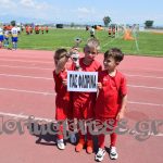 14ο τουρνουά παιδικού ποδοσφαίρου του ΠΑΣ Φλώρινα (20)