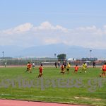 14ο τουρνουά παιδικού ποδοσφαίρου του ΠΑΣ Φλώρινα (22)