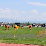 14ο τουρνουά παιδικού ποδοσφαίρου του ΠΑΣ Φλώρινα (23)