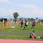 14ο τουρνουά παιδικού ποδοσφαίρου του ΠΑΣ Φλώρινα (25)