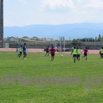 14ο τουρνουά παιδικού ποδοσφαίρου του ΠΑΣ Φλώρινα (26)