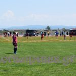 14ο τουρνουά παιδικού ποδοσφαίρου του ΠΑΣ Φλώρινα (27)