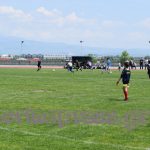 14ο τουρνουά παιδικού ποδοσφαίρου του ΠΑΣ Φλώρινα (28)