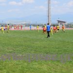 14ο τουρνουά παιδικού ποδοσφαίρου του ΠΑΣ Φλώρινα (29)