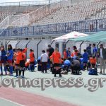 14ο τουρνουά παιδικού ποδοσφαίρου του ΠΑΣ Φλώρινα (3)