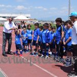 14ο τουρνουά παιδικού ποδοσφαίρου του ΠΑΣ Φλώρινα (30)