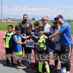 14ο τουρνουά παιδικού ποδοσφαίρου του ΠΑΣ Φλώρινα (32)