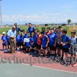 14ο τουρνουά παιδικού ποδοσφαίρου του ΠΑΣ Φλώρινα (33)
