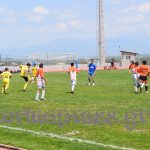 14ο τουρνουά παιδικού ποδοσφαίρου του ΠΑΣ Φλώρινα (4)