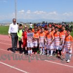 14ο τουρνουά παιδικού ποδοσφαίρου του ΠΑΣ Φλώρινα (6)