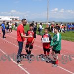 14ο τουρνουά παιδικού ποδοσφαίρου του ΠΑΣ Φλώρινα (7)