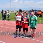 14ο τουρνουά παιδικού ποδοσφαίρου του ΠΑΣ Φλώρινα (8)